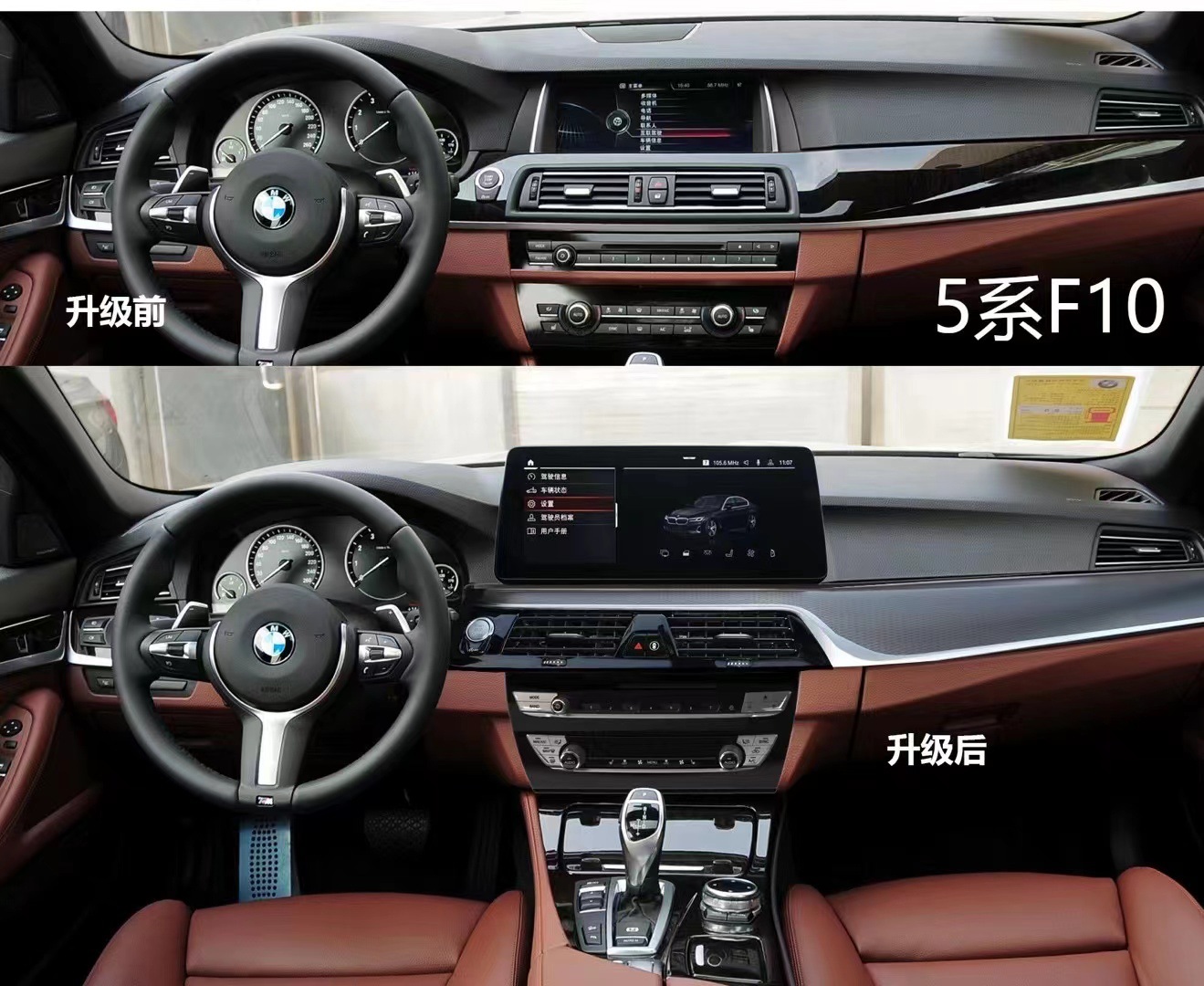 收藏产品现货分销权益登录查看是否享首单包邮或首单立减规格4g 32g4g