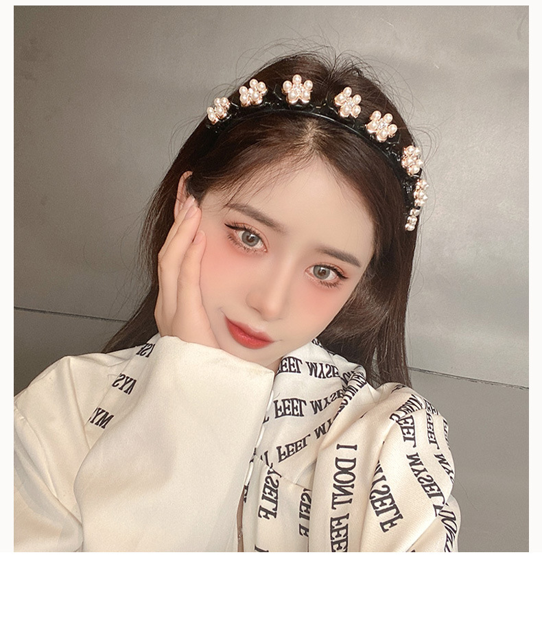 国潮是否跨境出口专供货源是有可授权的自有品牌是主要销售地区非洲