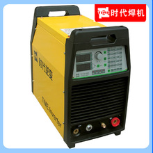 北京时代氩弧焊机WSM-400(PEN60-400P)时代脉冲氩弧电焊两用焊机