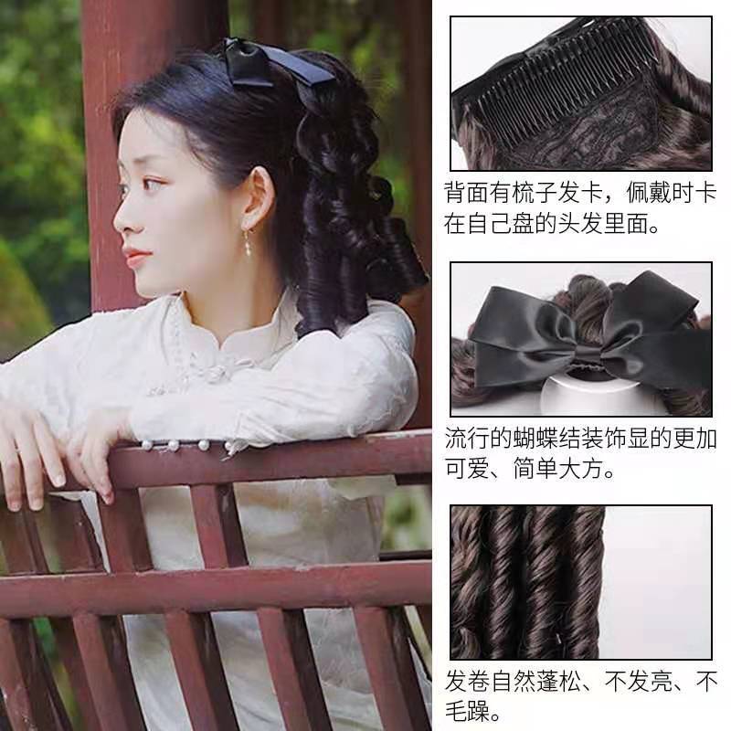 417f1f71bfb3ee8b865fd173f91ecd