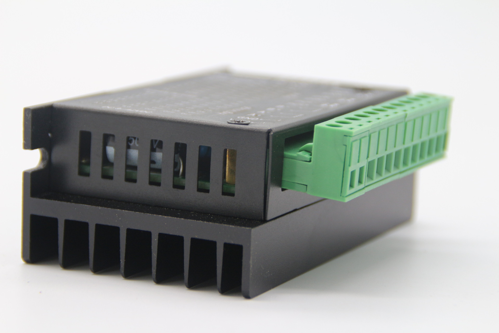 银图压电写真机步进电机驱动器银图双喷头写真机伺服电机驱动器