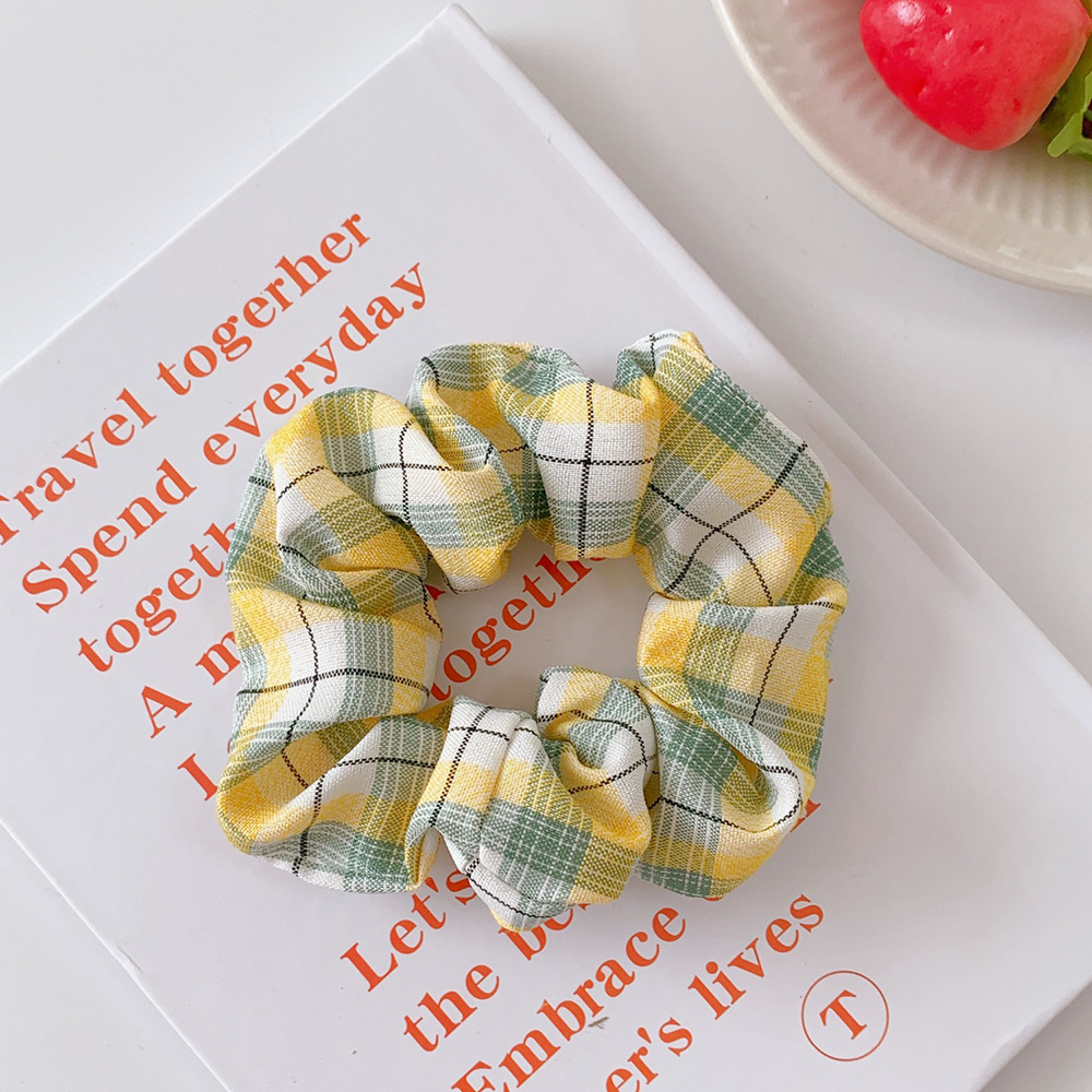 4f8c63ba9c2d615fa767ea25ad6329