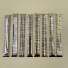 收藏级中国国产手表 文革老表系列品牌 老红旗表怀旧国产古董表