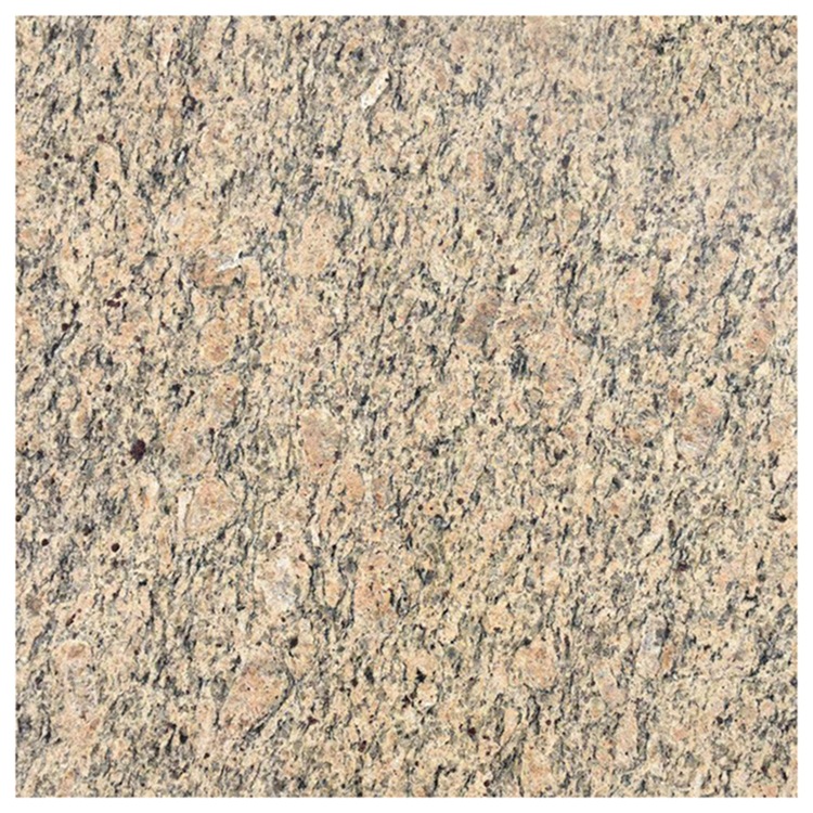 通矿业有限公司jushitong|5年 |主营产品:石材石料;花岗岩石材;芝麻白