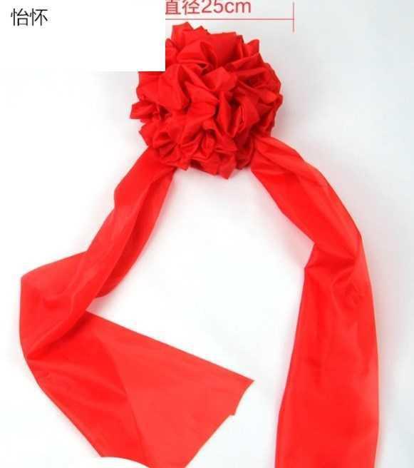 红布大红花-红布大红花厂家,品牌,图片,热帖-阿里巴巴