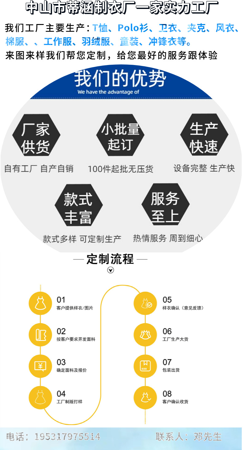 hGyTgvKjy9T/JMf1cqccinKeHSxom4zOzgL0