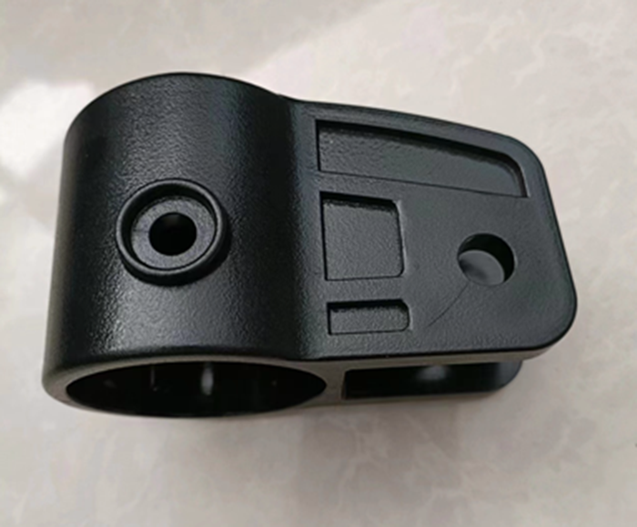 圆柱小罗马伞配件侧边伞吊伞户外伞配件