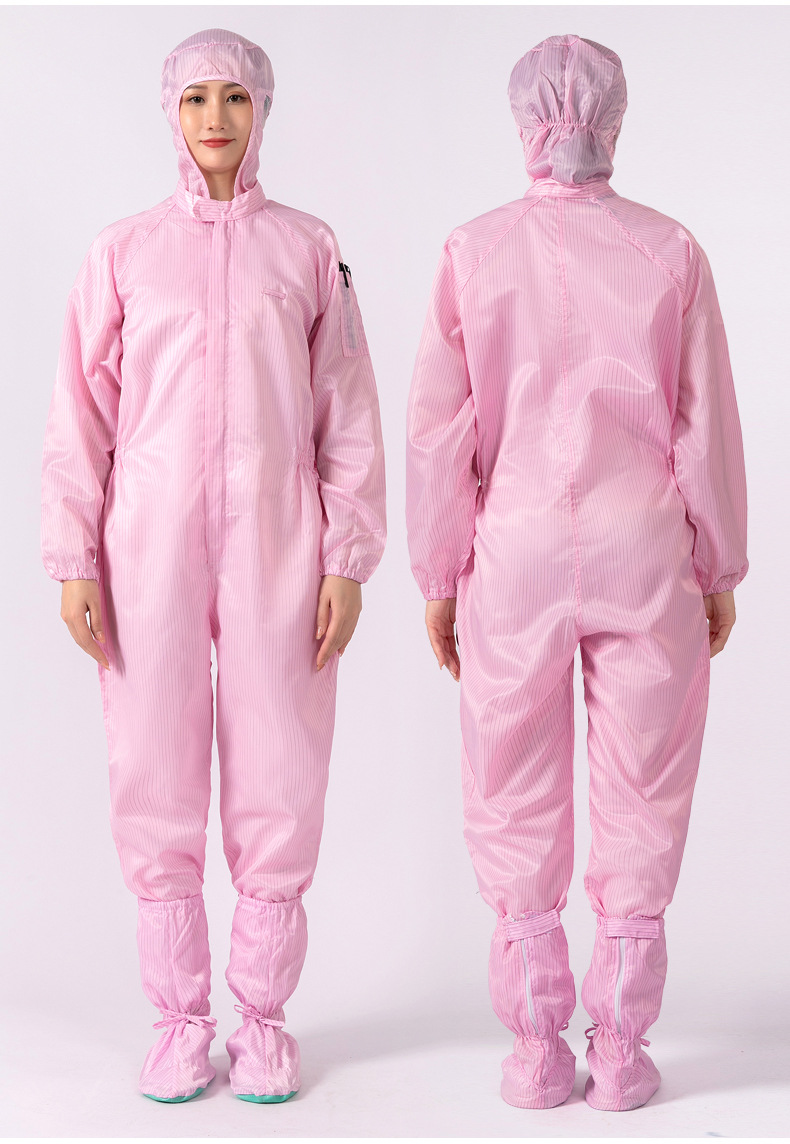 防静电连帽连体服_16.jpg