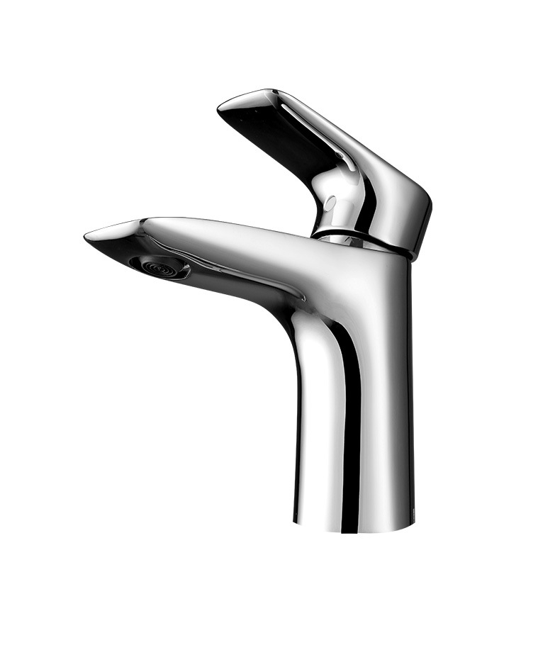 toto水龙头tlg04301b洗手盆台盆面盆铜合金冷热水龙头tlg04307b