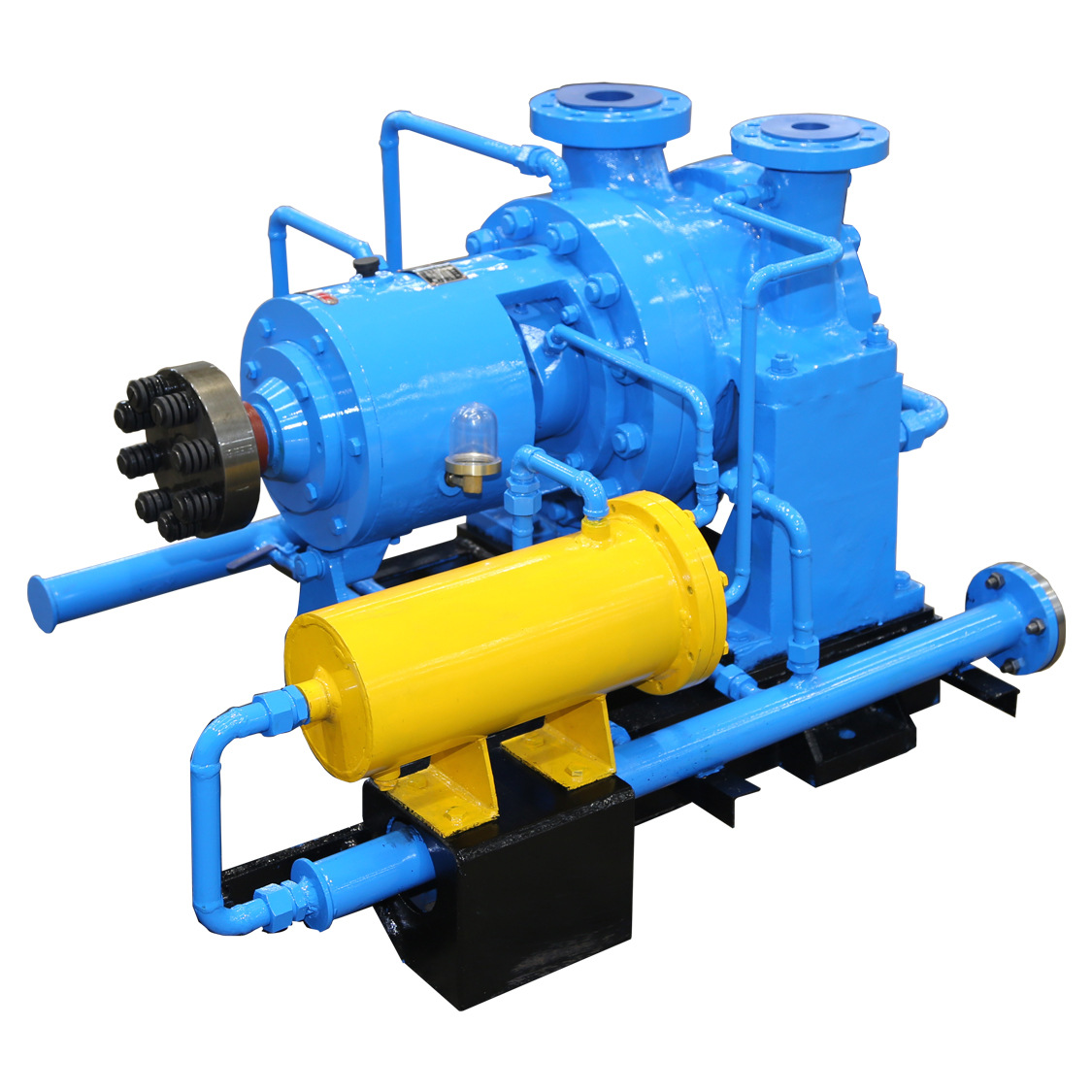 热油泵报价