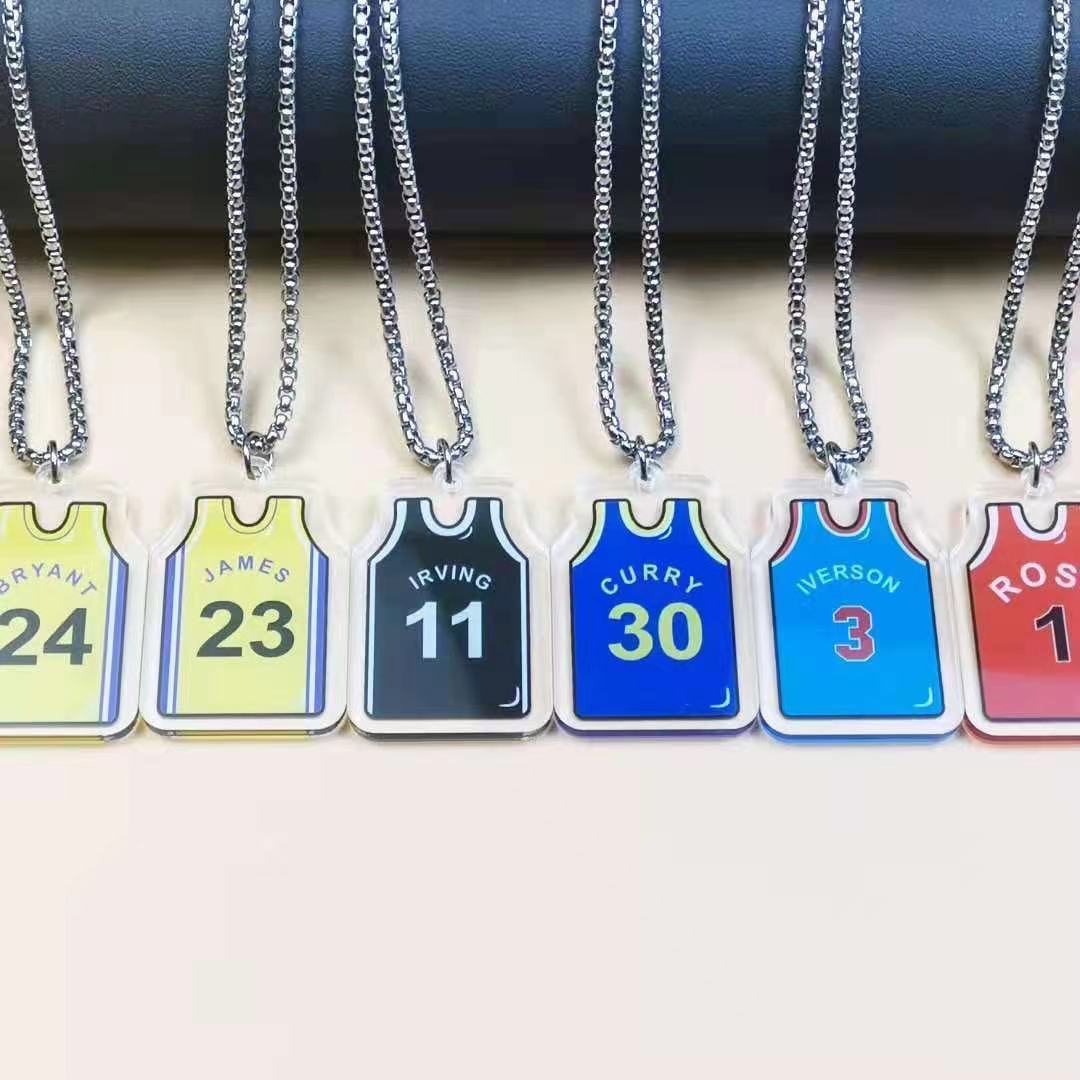 足篮排运动加印logo可以加工定制是规格60-70材质亚克力商品属性付款