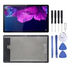 适用于for Lenovo Tab P11 TB-J606F J606N J606 液晶触摸总成 (