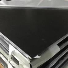 凯润达环氧玻璃布层压板 无碱玻璃纤维布电机电器绝缘压布板黑色