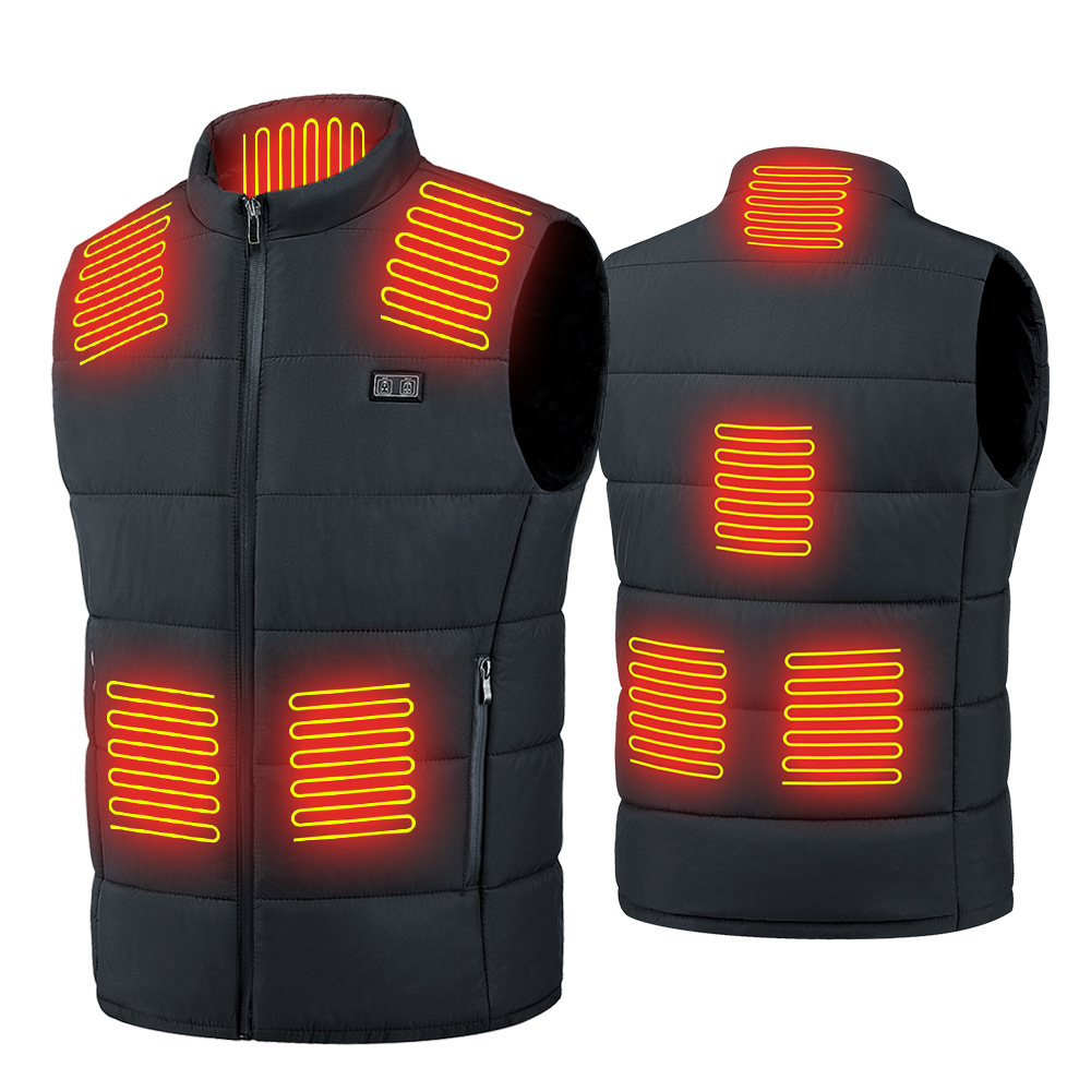 保暖款自行车服