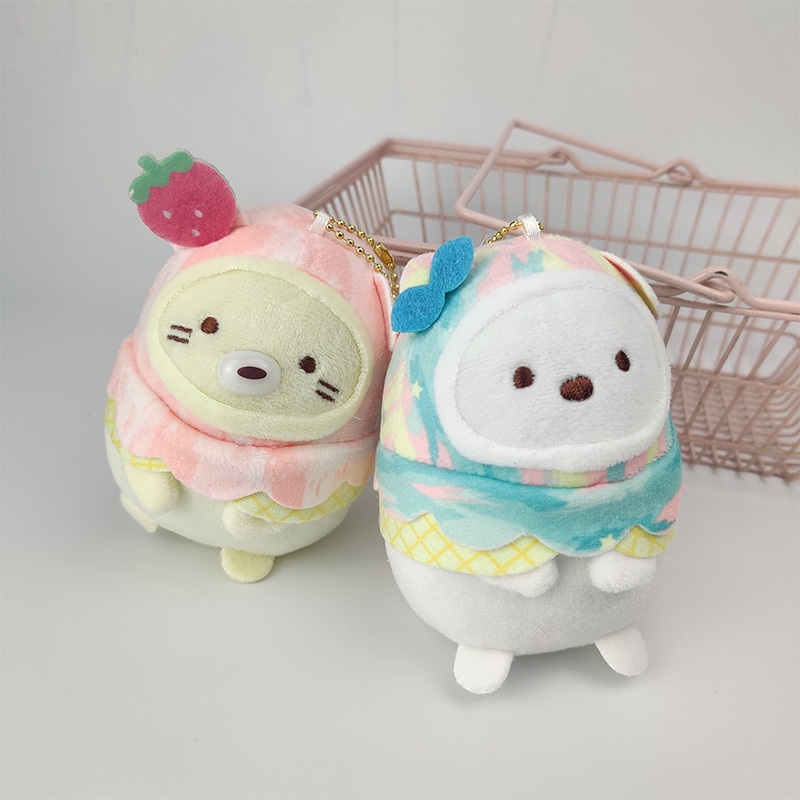 bb仔玩具-bb仔玩具厂家,品牌,图片,热帖-阿里巴巴