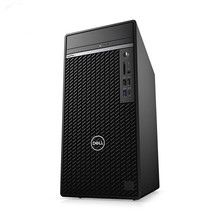 戴尔（DELL）OptiPlex7010MT 台式机电脑商用办公设计游戏主机