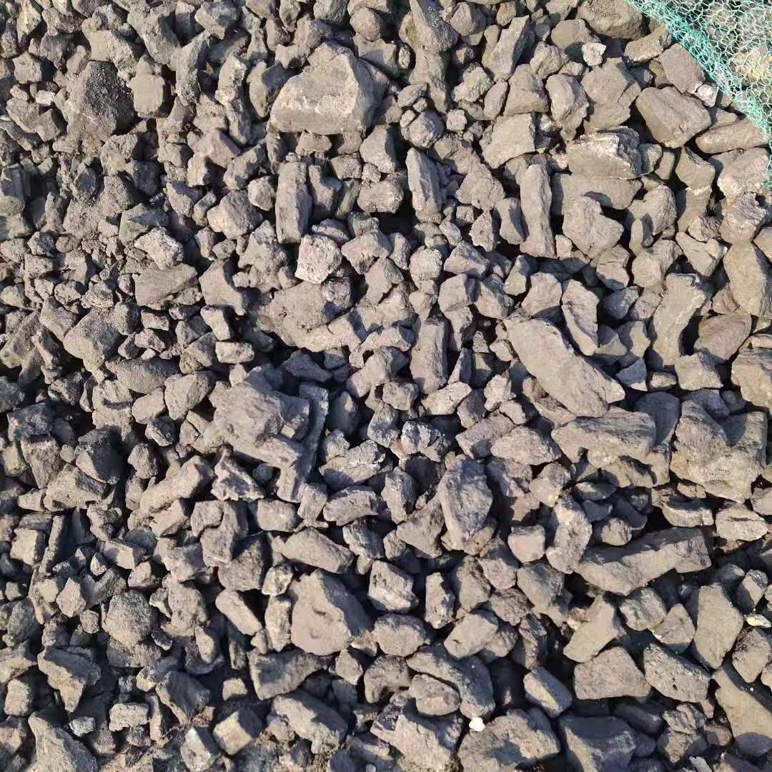 现货供应冶炼用焦炭 铸造用冶金焦 低灰低硫高热值 冶金焦