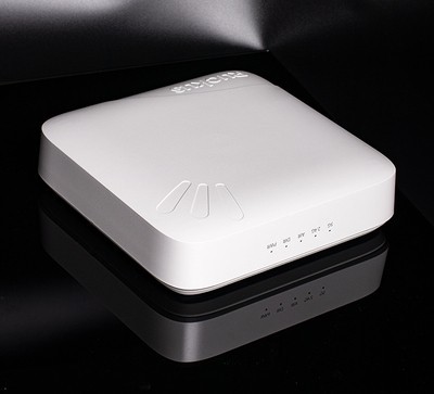 ruckus 优科r500/r510/r610/r700/r710高带机量双频千兆poe工程ap