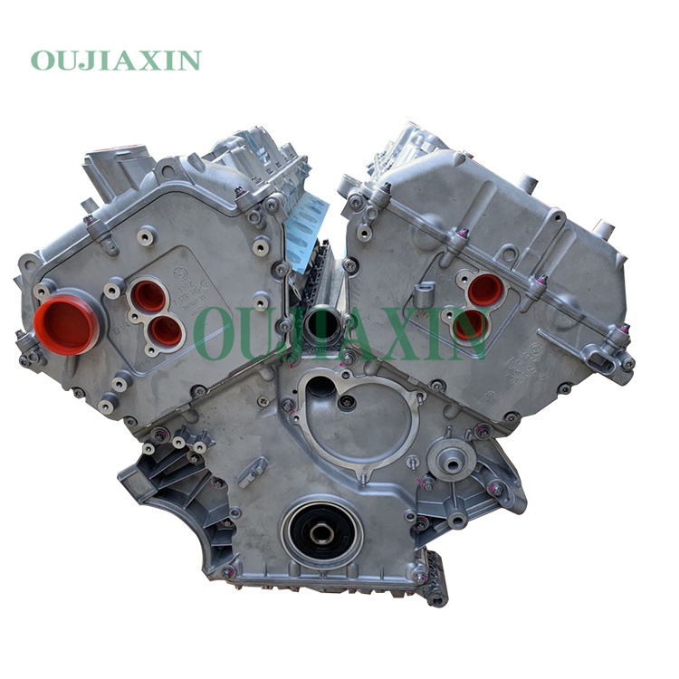 n74b60 完整发动机适用于宝马7系 760li 13款-阿里巴巴