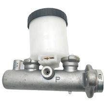 46010-02J00 汽车制动总泵刹车总泵 适用于日产SUNNY