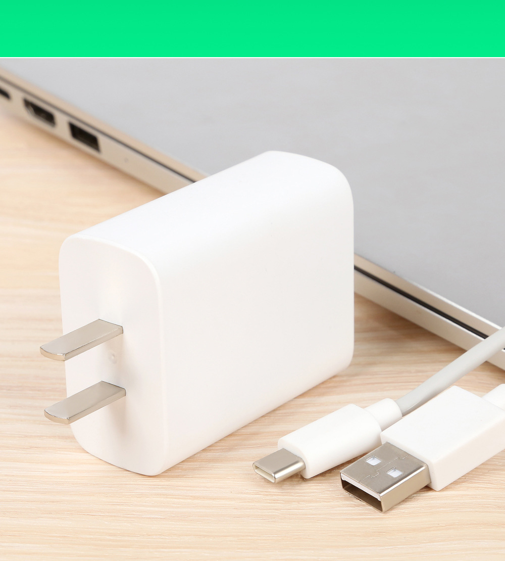 适用vivos9充电器s7 x30 x50 x60pro充电头快充typec数据线33w头