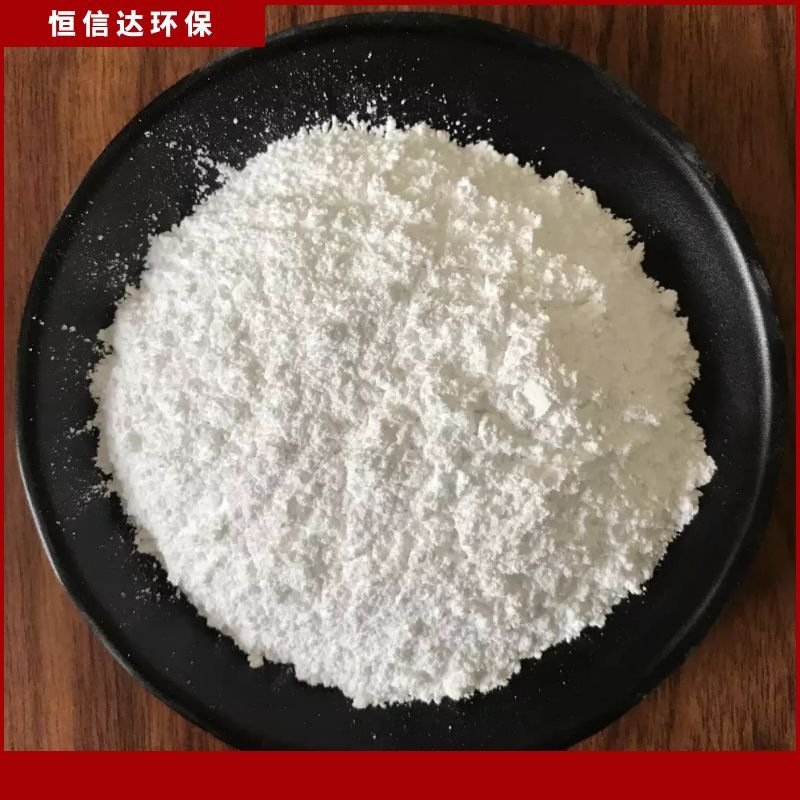 煅烧三氧化二铝粉陶瓷涂料a氧化铝粉磨料模具耐火材料等多用途