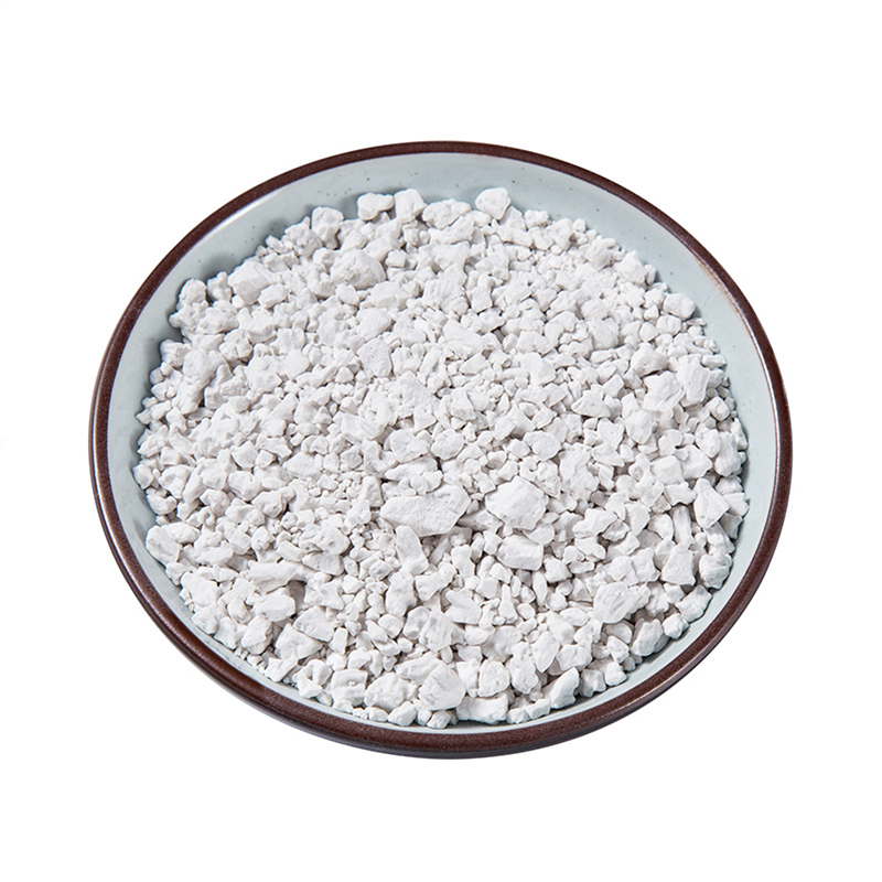 农家手工纯红薯淀粉安徽特产番薯粉地瓜粉山芋粉凉粉勾芡5斤-阿里巴巴