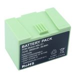 适用联想thinkpad s3-s431 s440 笔记本电池 45n1138 45n1139