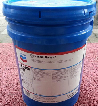 雪佛龙金德乐delo柴油机油sae ch-4 15w-40 20w-50卡车发动机油