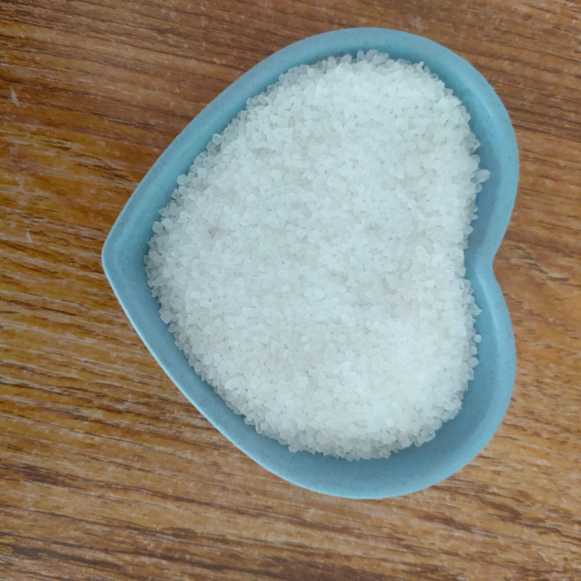 死海盐死海海盐