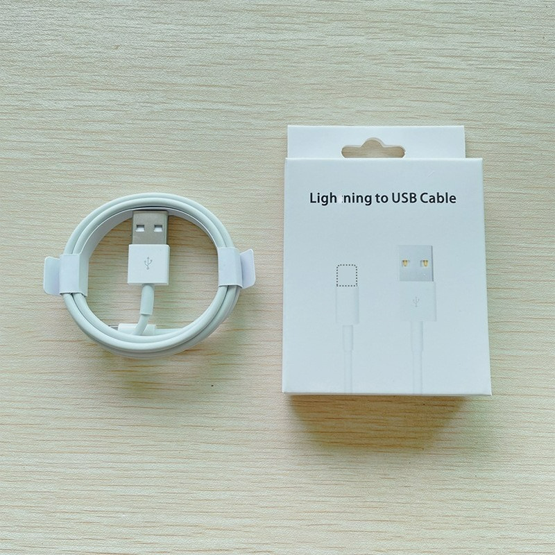 Applicable to Apple 13/14 Phone Fast Charge Line 30wpd Data Cable 27W Charging Set Type-c Original Wholesale