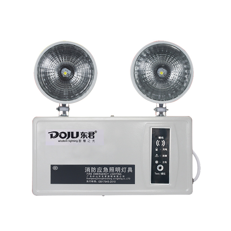 容量瓶俯视仰视误差图_消防车俯视图简笔画_春秋笔法小学生简成语笔画