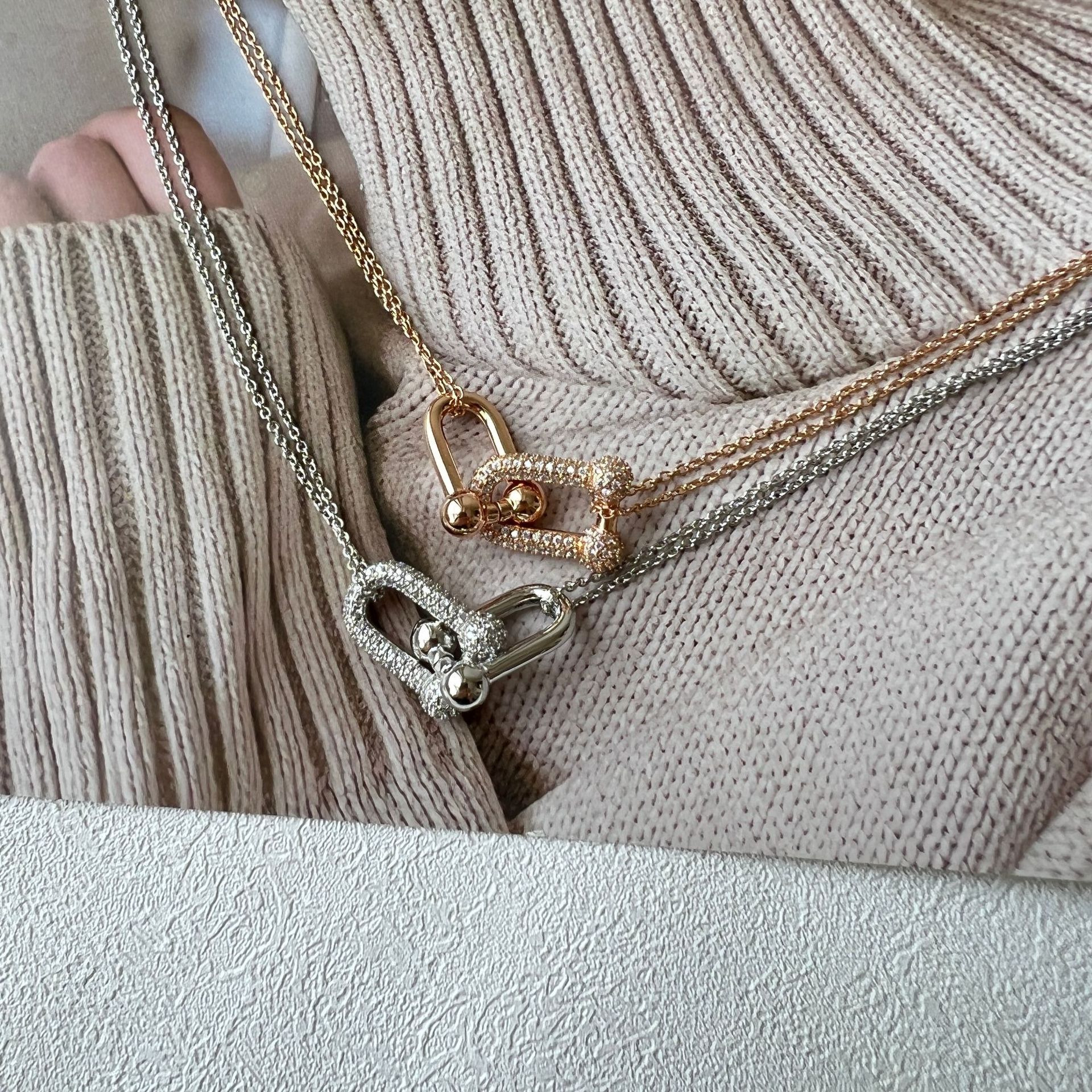 蒂芙尼钥匙项链-蒂芙尼钥匙项链厂家,品牌,图片,热帖-阿里巴巴