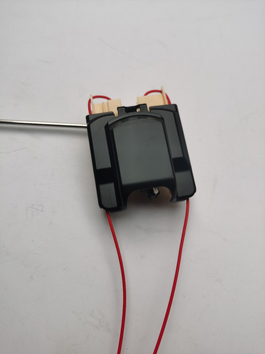 汽车油位传感器油箱浮子适用雪佛兰silverado1500gmcsierrask1293