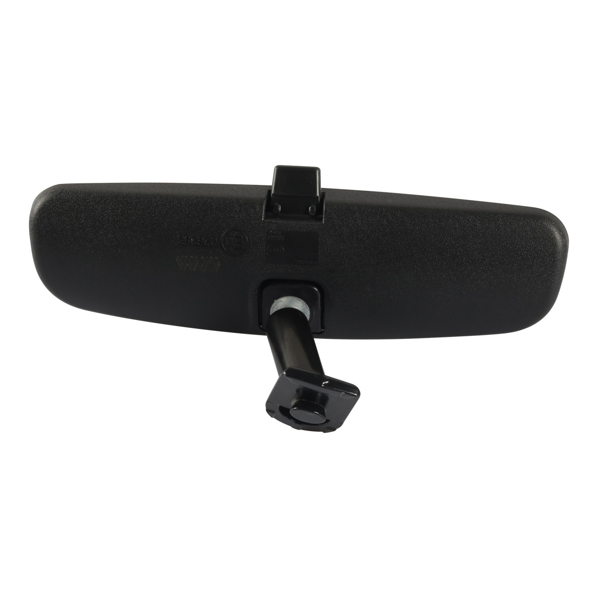 Suitable for Honda Indoor Rearview Mirror Car Rearview Mirror