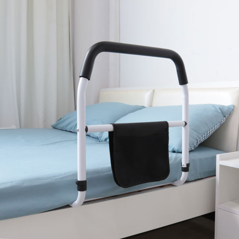 【中山病床】-中山病床厂家,品牌,图片,热帖-阿里巴巴