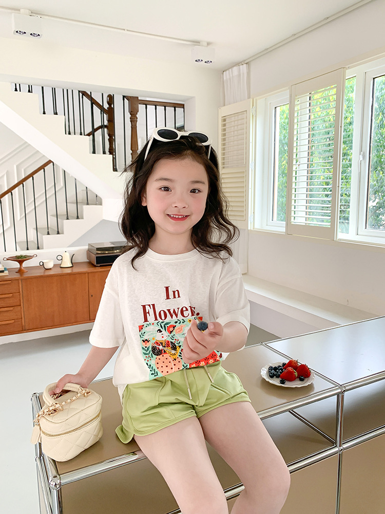 2023-04-04 103020.jpg