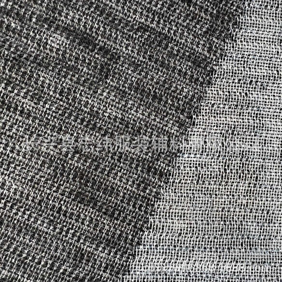 供应拉毛衬-供应拉毛衬厂家,品牌,图片,热帖-阿里巴巴