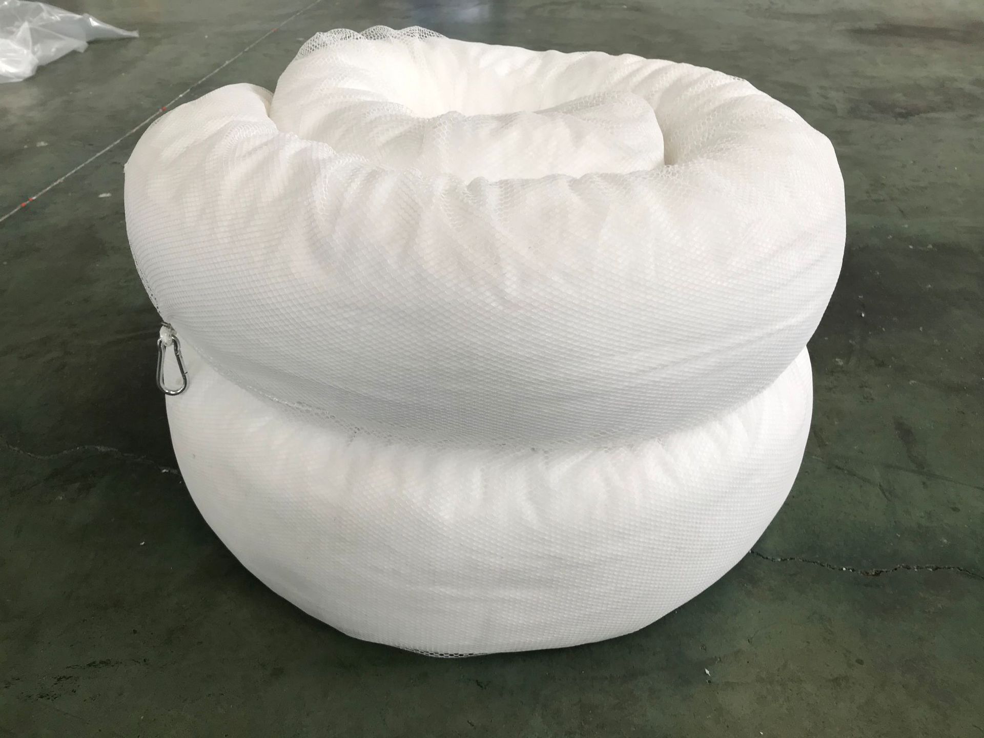 支持定制 吸油拖栏 厂家直供多款可选吸油拖栏使用方便欢迎选购