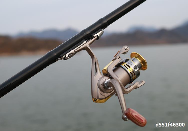 矶钓竿矶竿长节定位海竿钓鱼竿手海两用矶钓杆套装碳素超轻超硬