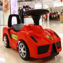 多功能儿童扭扭车1-3岁宝宝滑行车带音乐溜溜车玩具车可坐人小车