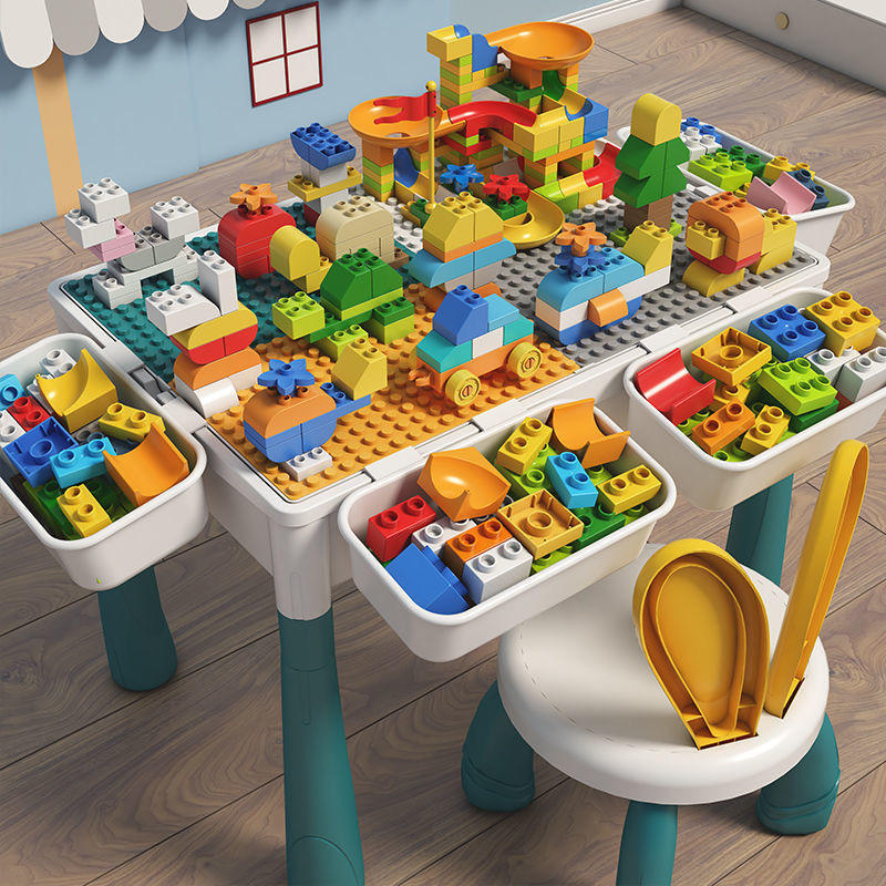 乐高男孩积木新款价格厂家货源阿里巴巴