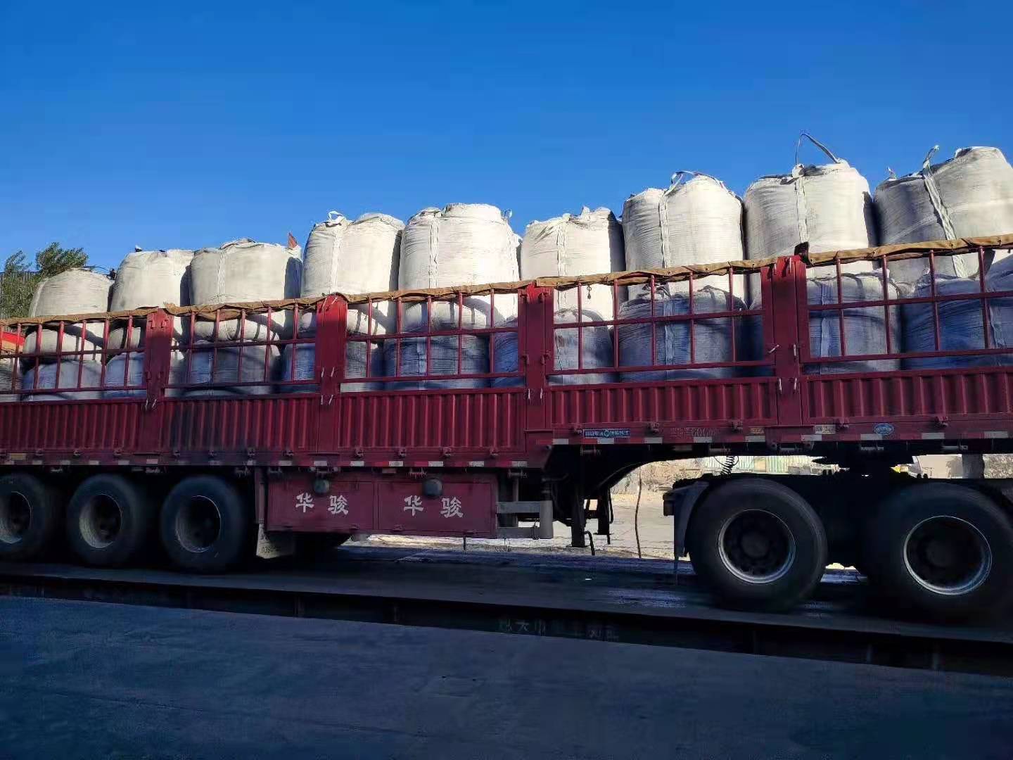 出售钢厂用烘干0-3兰炭粒供应陕西吨包兰炭粒销售榆林0到3焦粒