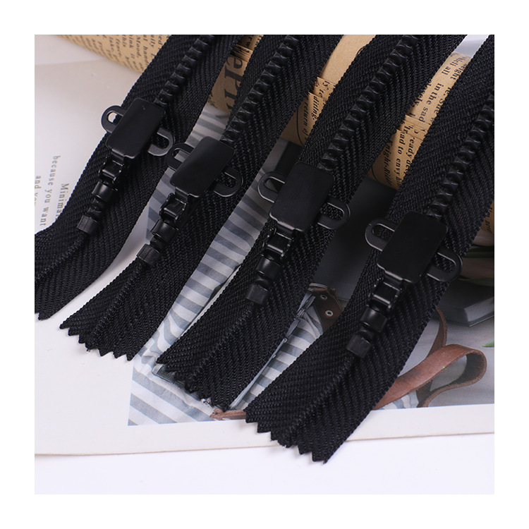 现货树脂调节扣 西装裤子jk制服裙子调节扣 自锁塑料滑动调节扣