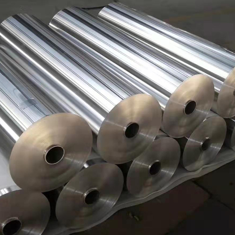 现货橘皮花纹 压花铝卷 花纹铝箔 0.3/0.4/0.5/0.6/0.8 压花铝板