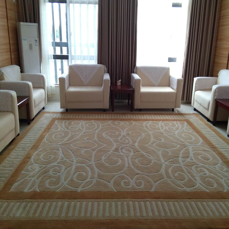 【宴会地毯】-宴会地毯厂家,品牌,图片,热帖-阿里巴巴