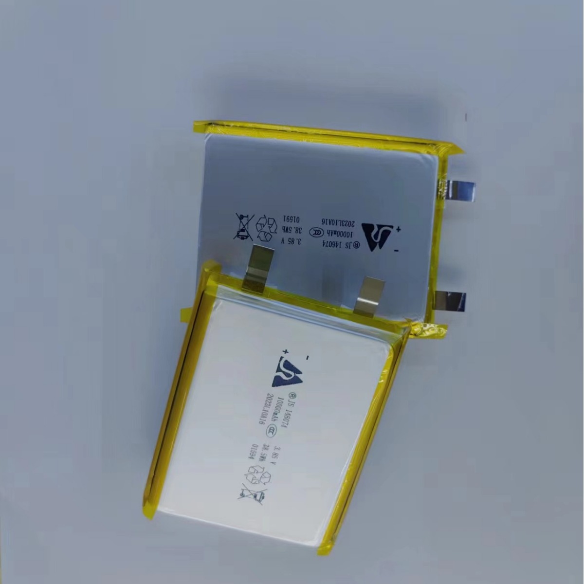 85v充电宝锂电池 支持快充-阿里巴巴