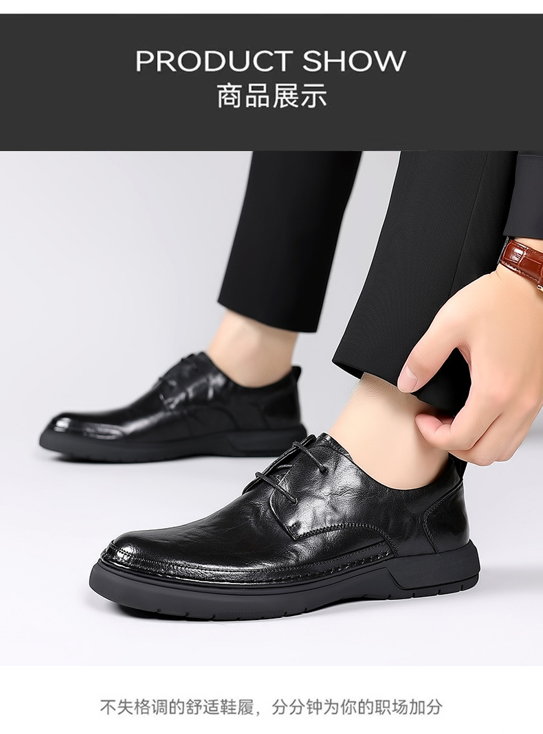 O1CN01zEBMeq1RpKMuArWnJ_!!2215150072160-0-cib.jpg?__r__=1692278531836