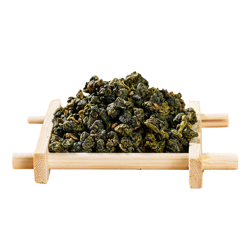 热卖热海青热卖青茶云南高山乌龙茶礼盒装送礼320g-阿里巴巴