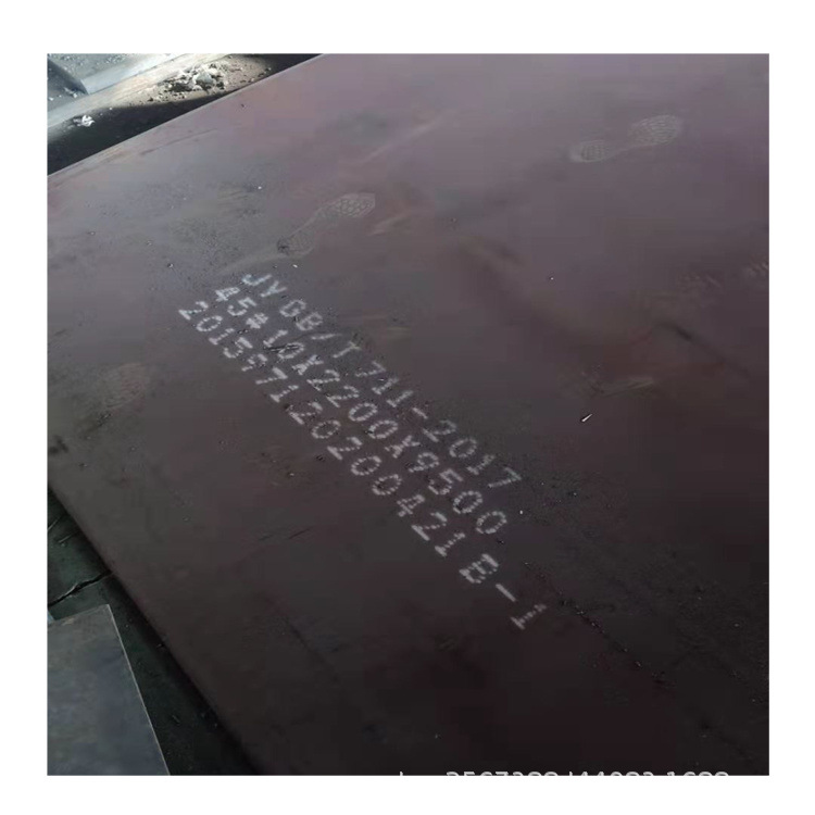 景观园林树池耐候钢板 耐候钢景观雕塑 红锈锈蚀钢板